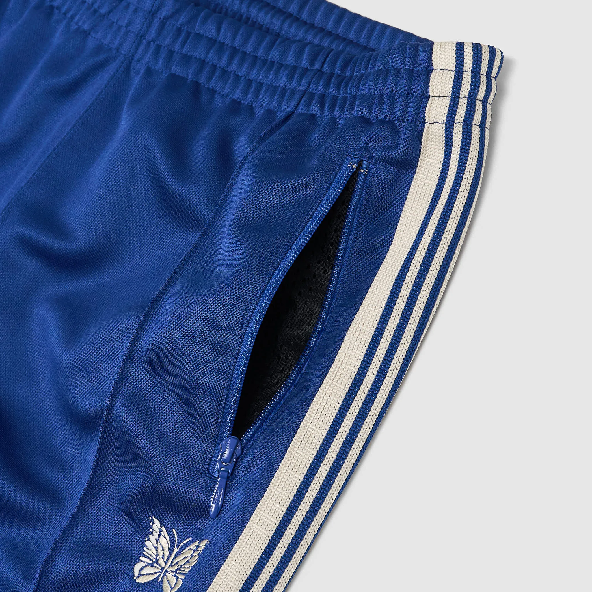 Needles Japan Track Pants