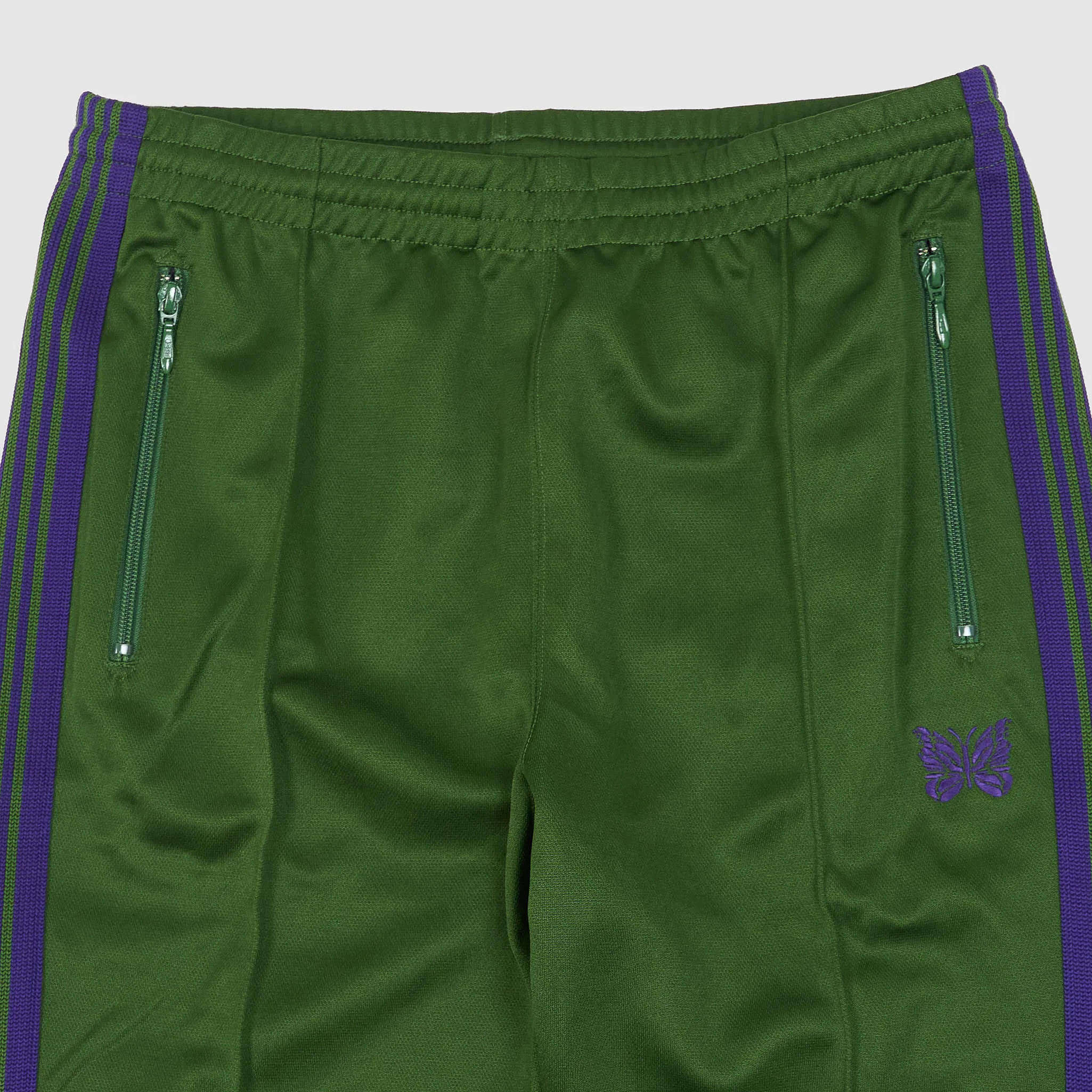 Needles Japan Track Pants