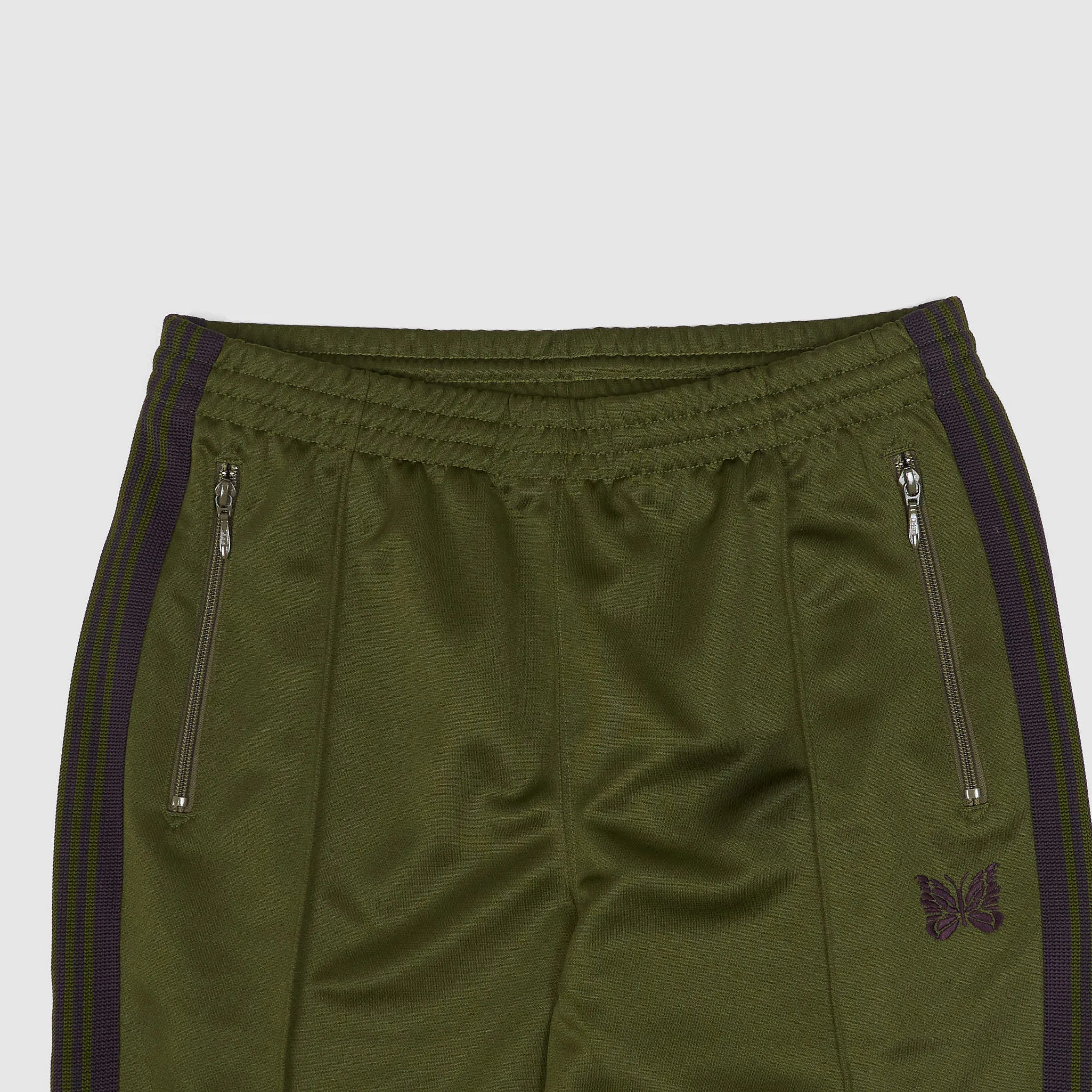 Needles Japan Track Pants