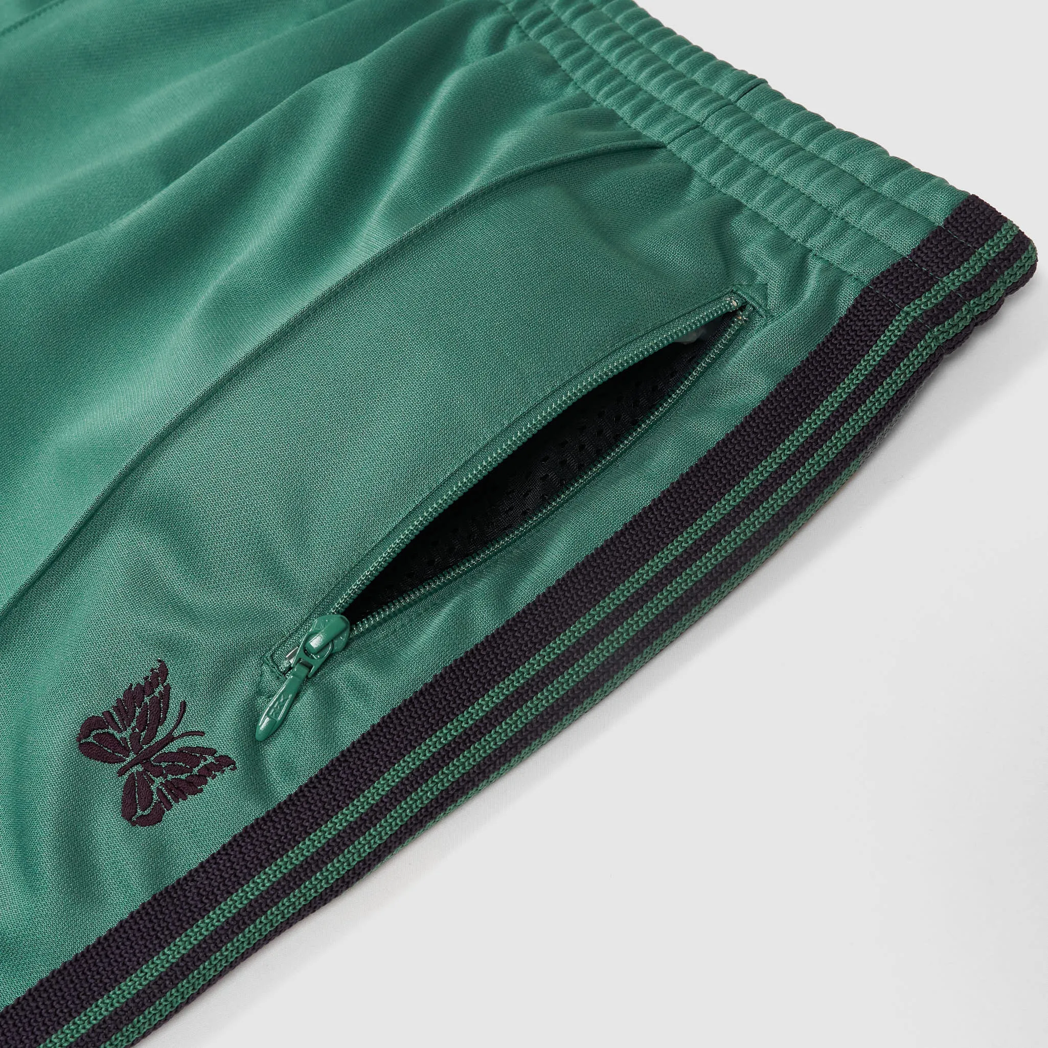 Needles Japan Track Pants