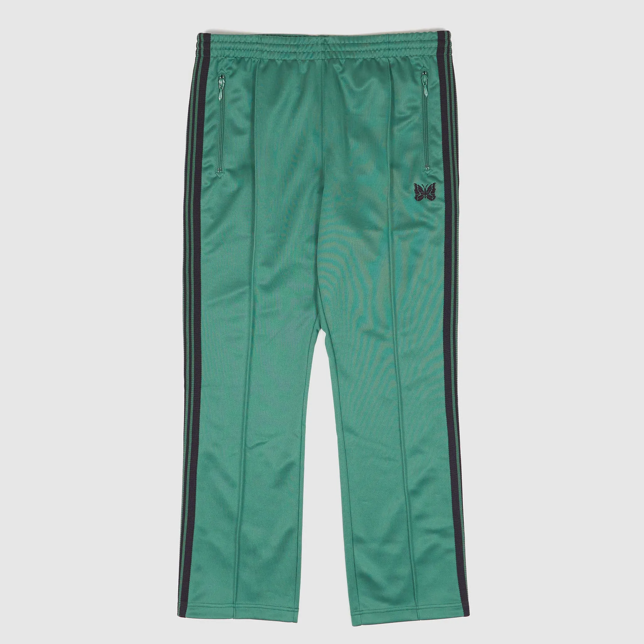 Needles Japan Track Pants