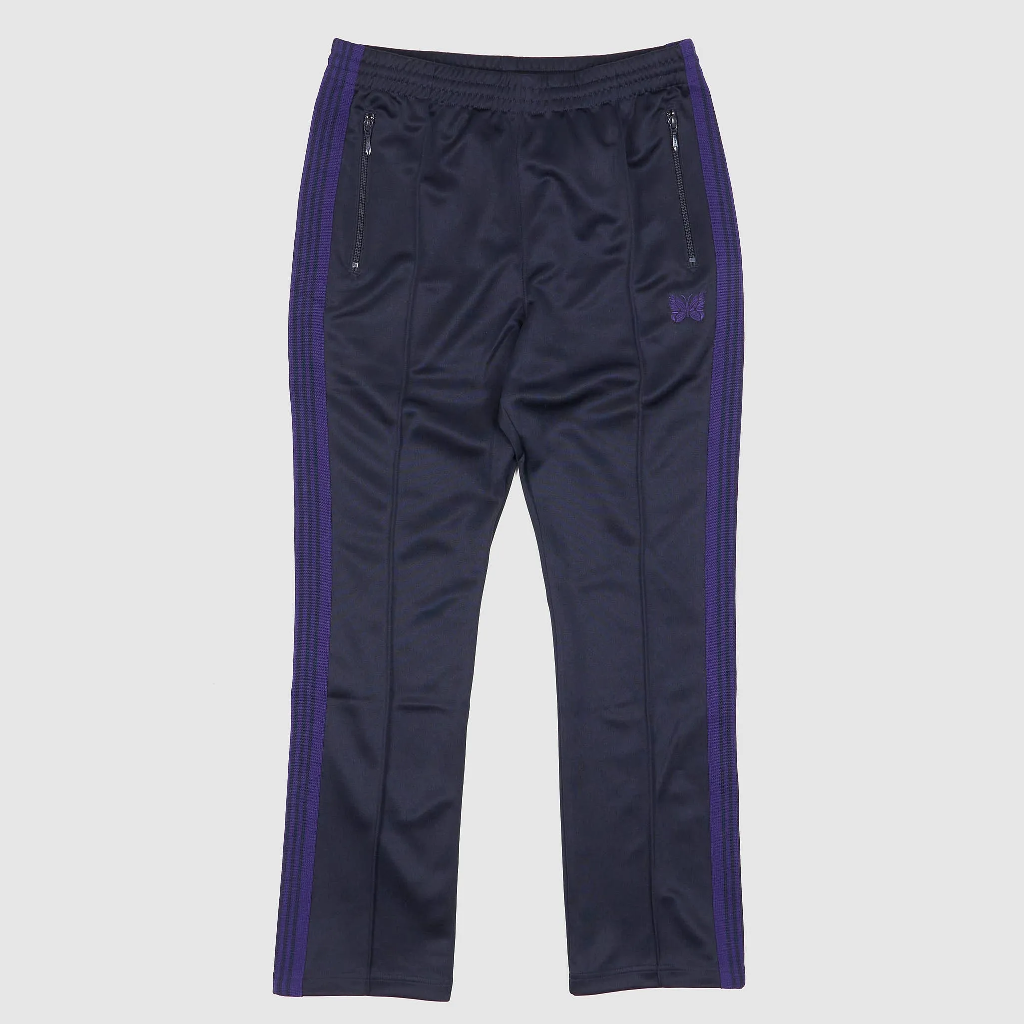 Needles Japan Track Pants