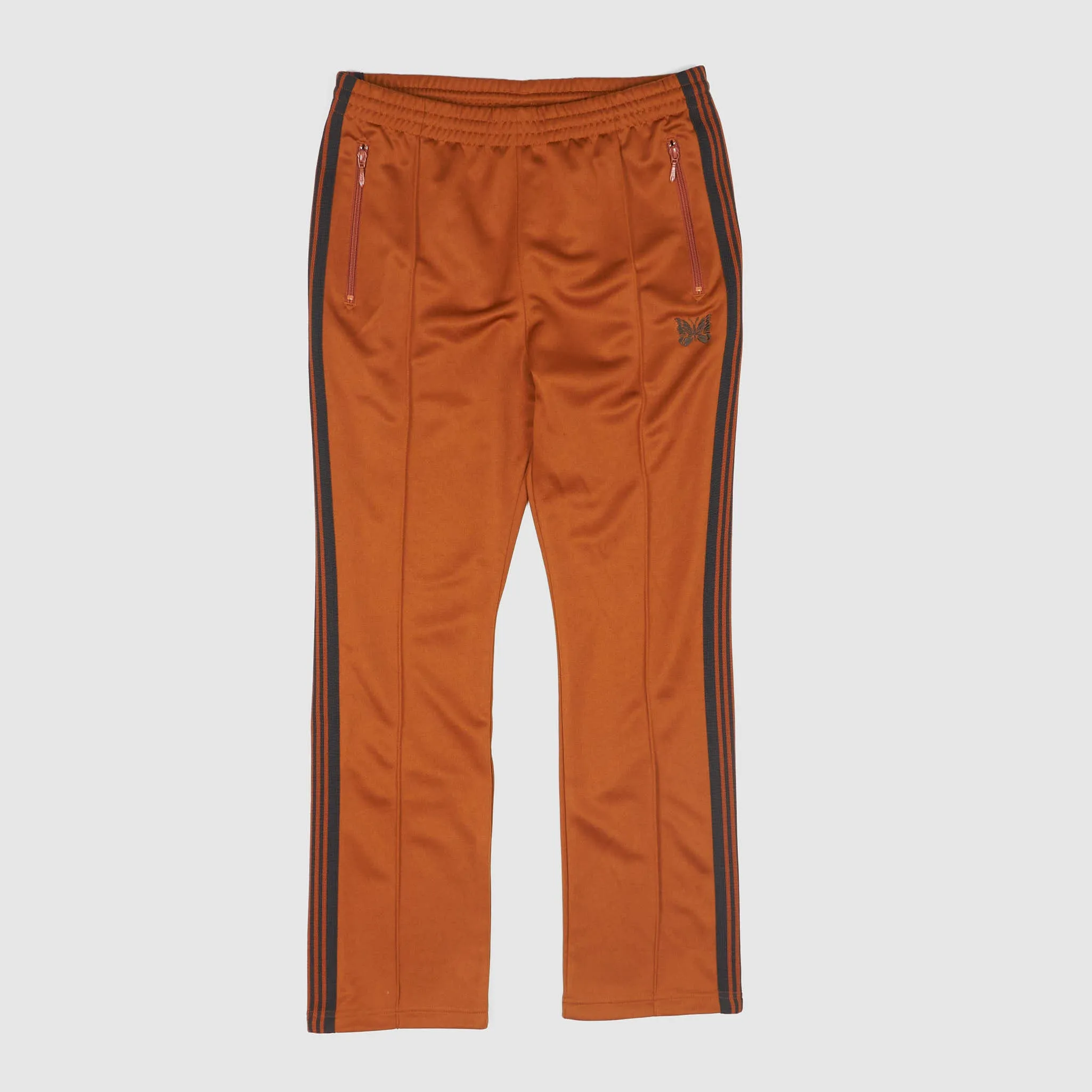 Needles Japan Track Pants