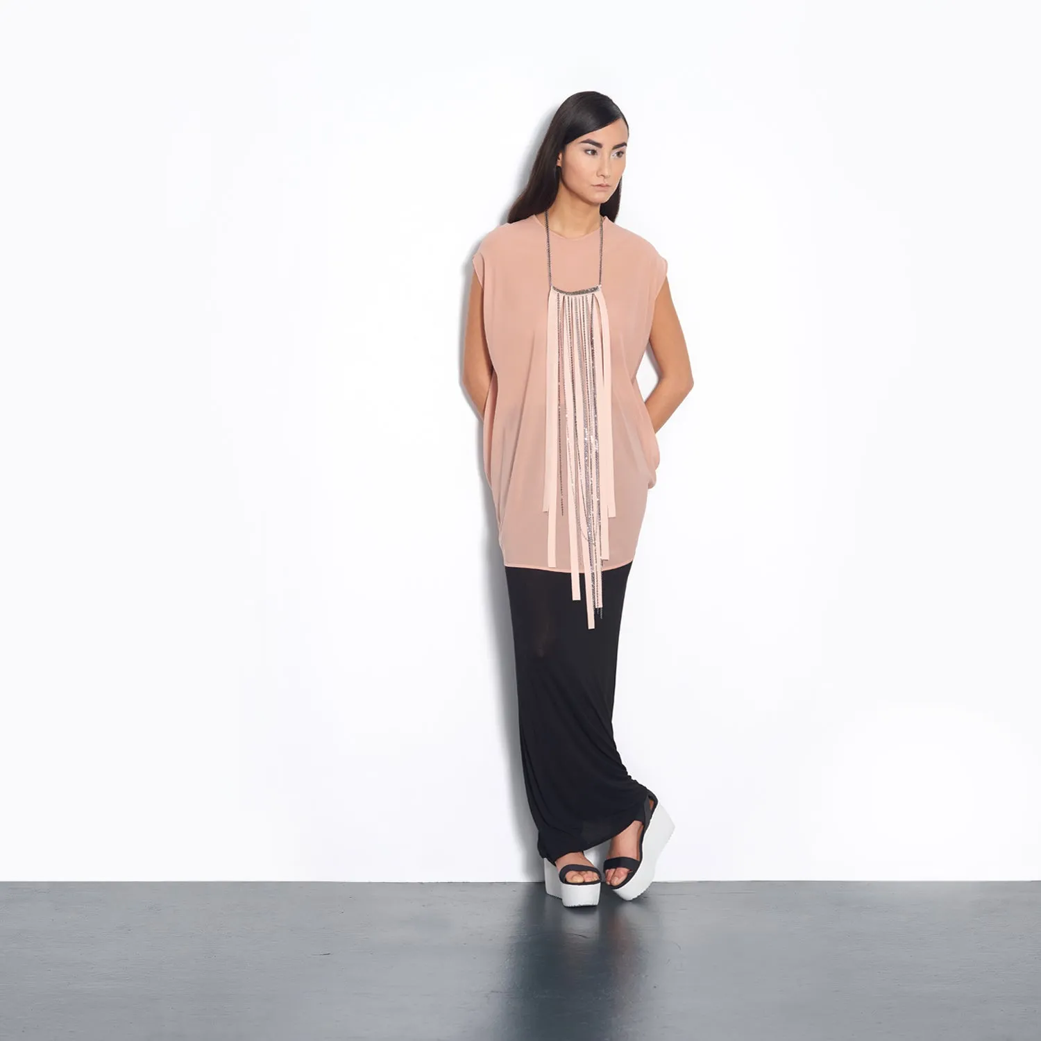 NEUKOM | Skirt