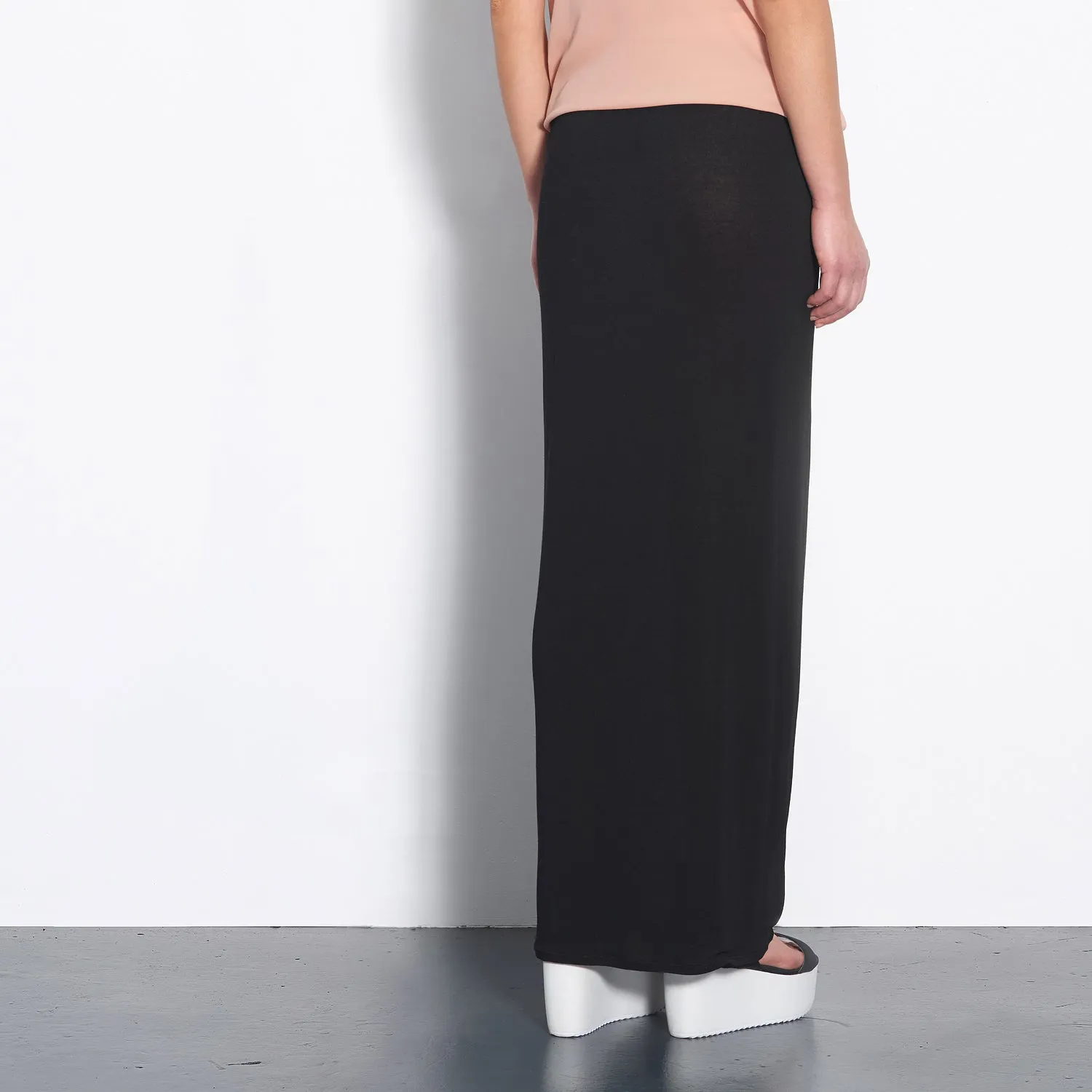 NEUKOM | Skirt