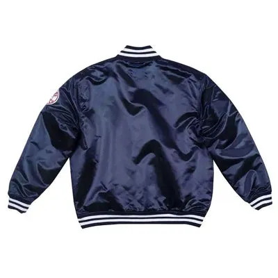 New York Yankees 90s Jacket For Men and Women
