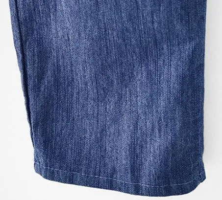 plus size M-6XL women's CASUAL harem pants