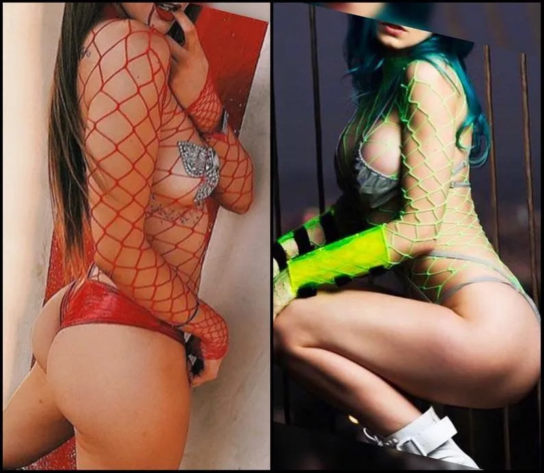 Rainbow| Bodysuit