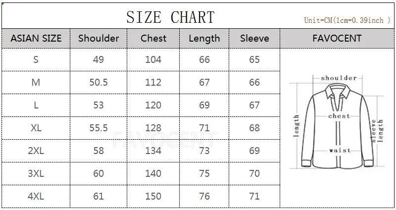 Ride in Style: Detachable Hood PU Leather Motorcycle Jacket for Men