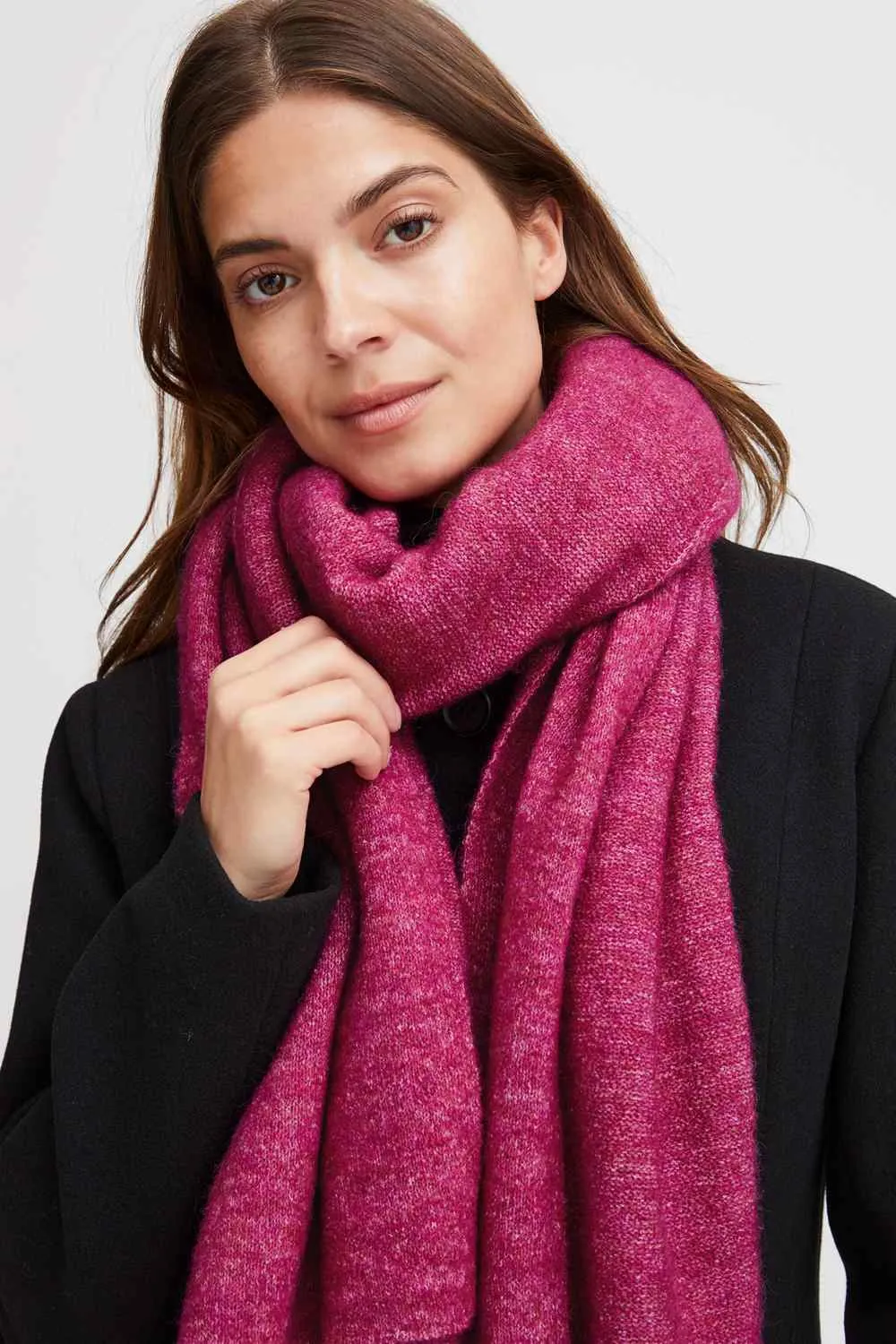 Sandy Scarf
