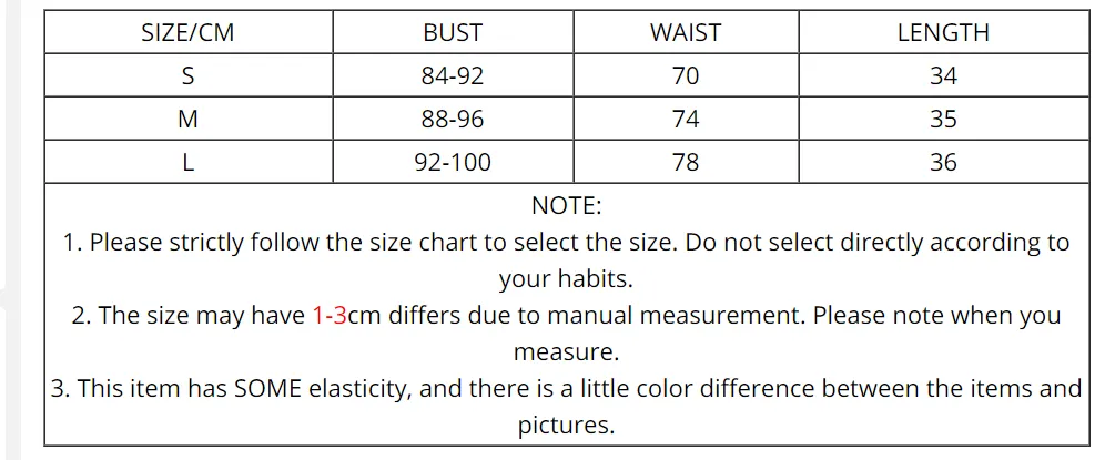 Sexy Solid Bustier Zipper Sleeveless Mesh Backless Women Crop Top