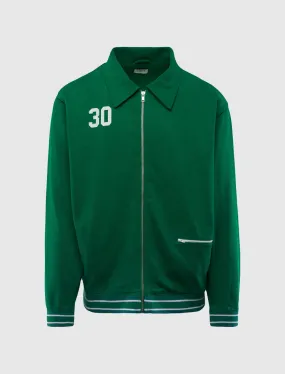 SOPHOMORE JACKET