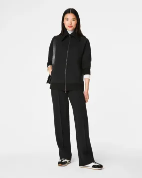 Spanx AirEssentials Luxe Full Zip