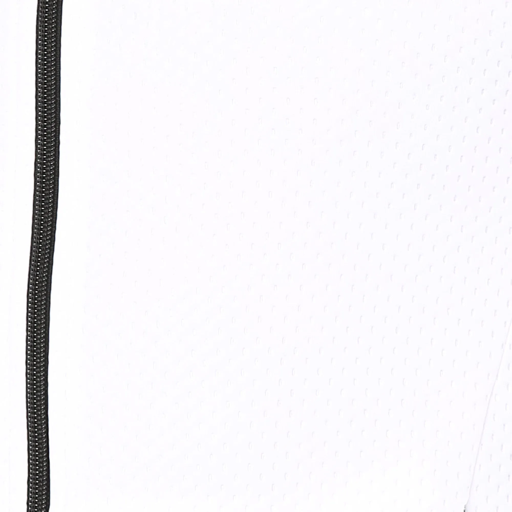 Steadmax Jacket