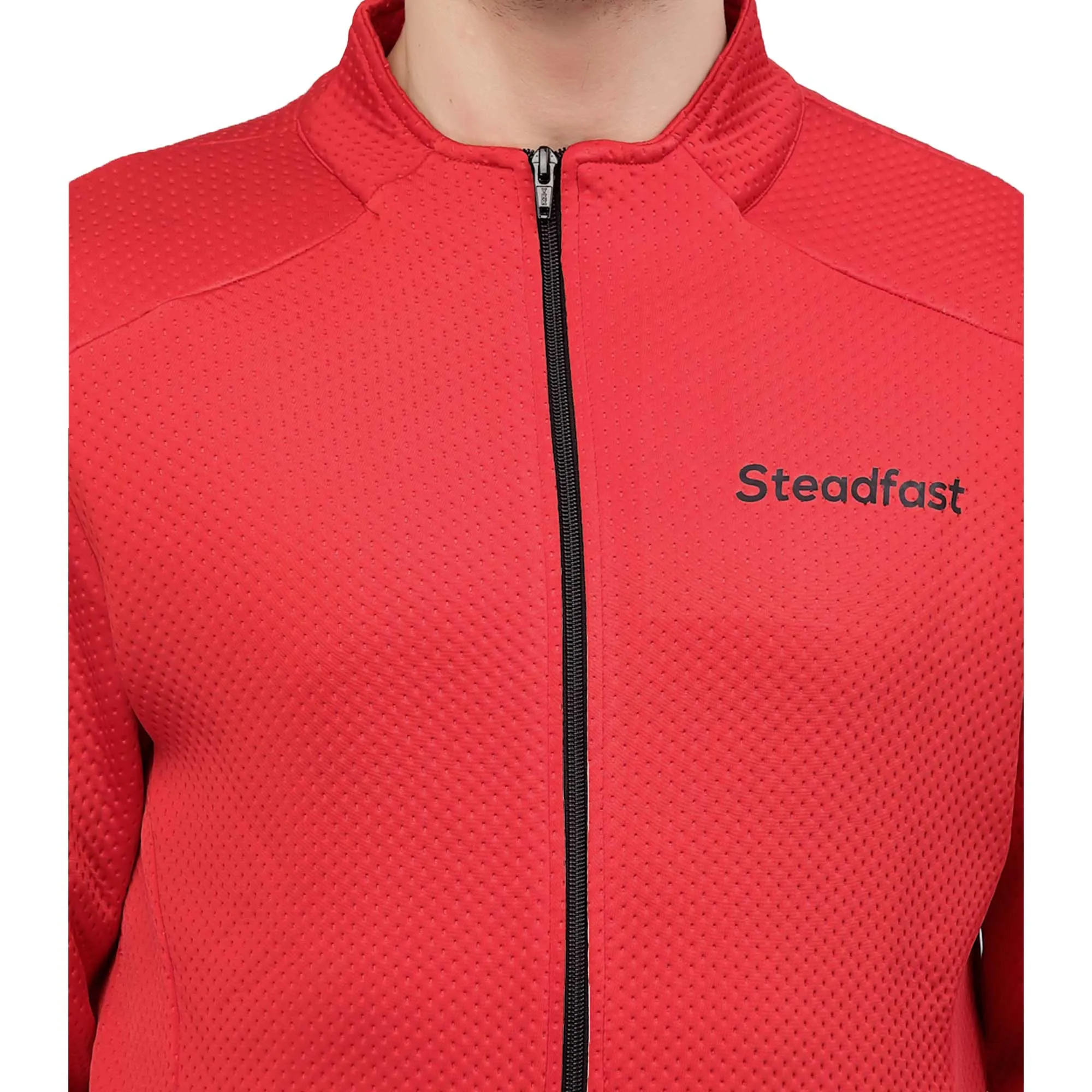 Steadmax Jacket