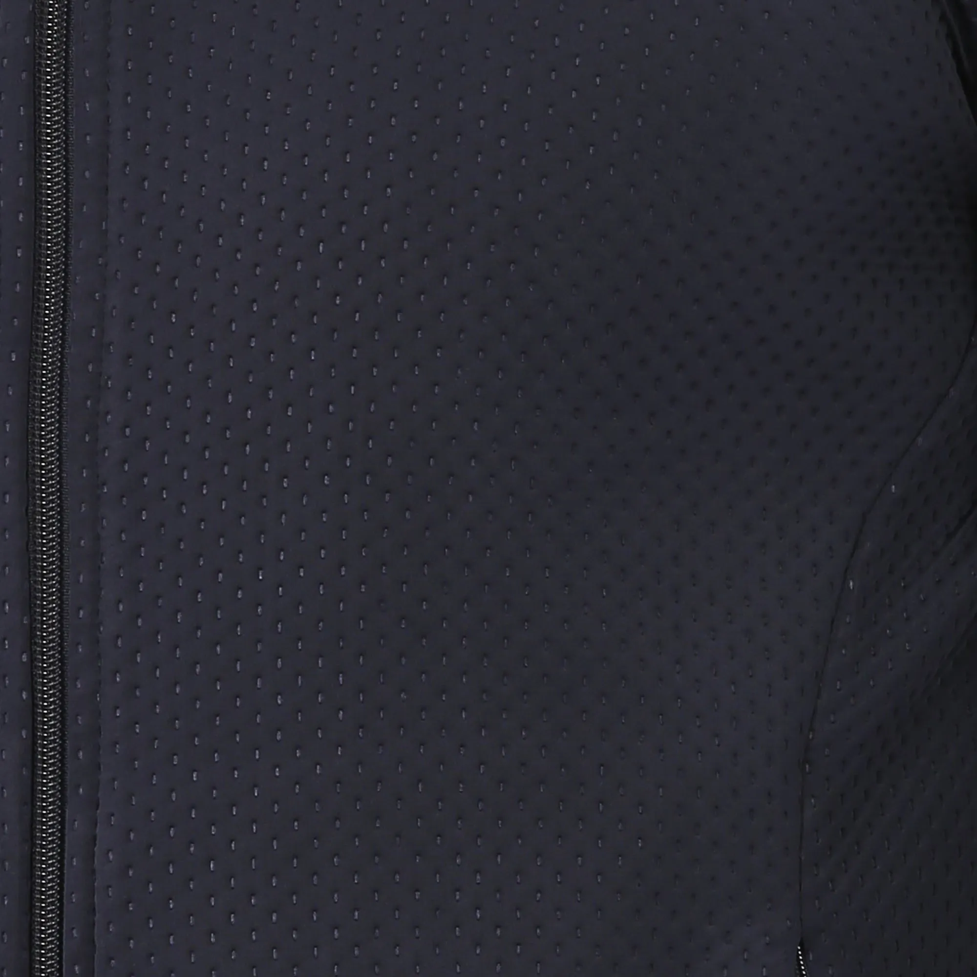 Steadmax Jacket