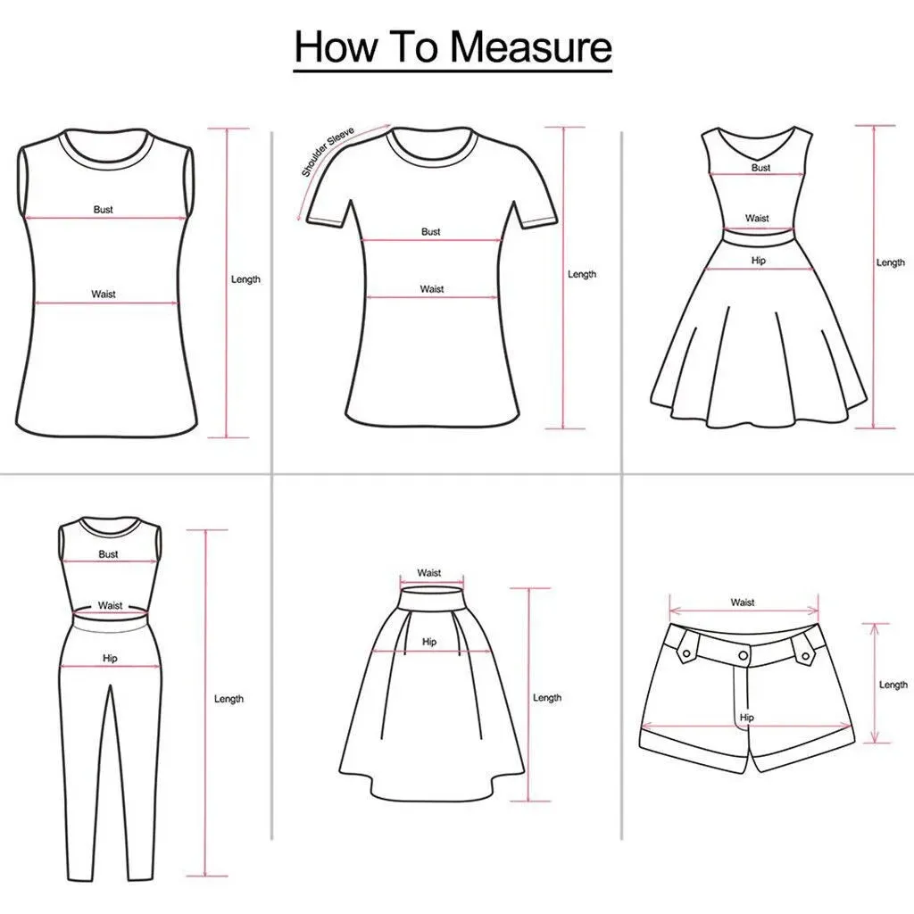 Summer 2022 Women's Beach Jumpsuit