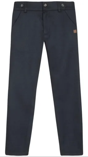 Tartine et Chocolat Dress Pants