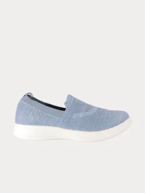Tracker Women's Slip On Shoes
