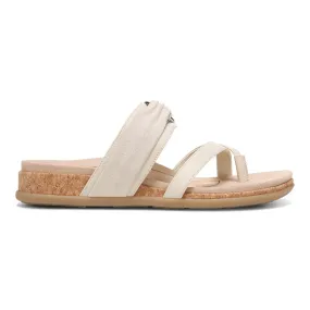 Vionic Landyn Cream