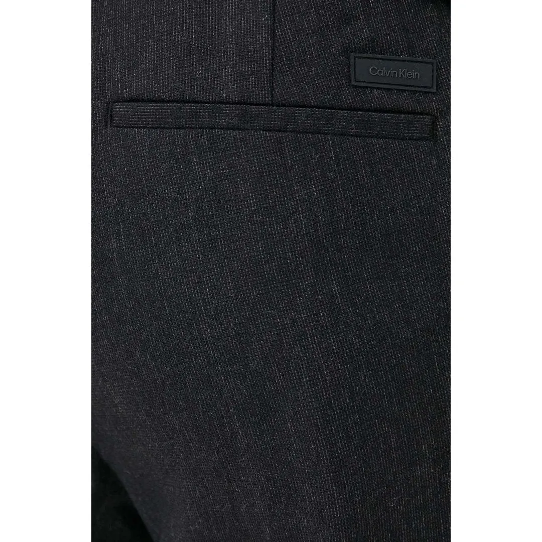 Wool Blend Cashmere/ Beh/ L